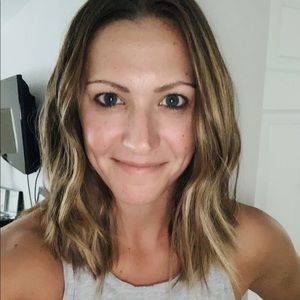 Meet your Posher, Lindsay